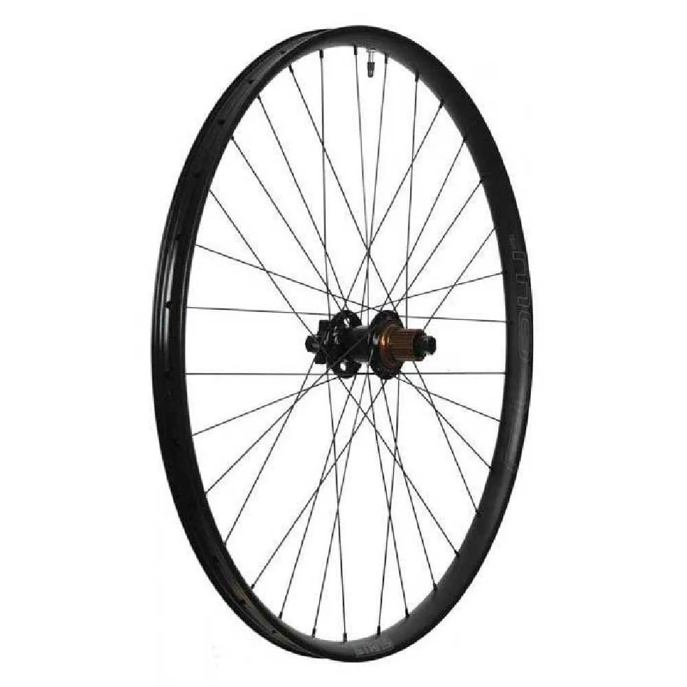 Stans NoTubes Flow Mk4 29´´ 6b Bakhjul