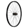 Stans NoTubes Flow Mk4 29´´ 6b Bakhjul