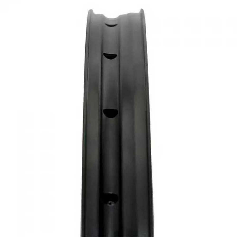Stans NoTubes Flow Mk4 29´´ 6b Bakhjul