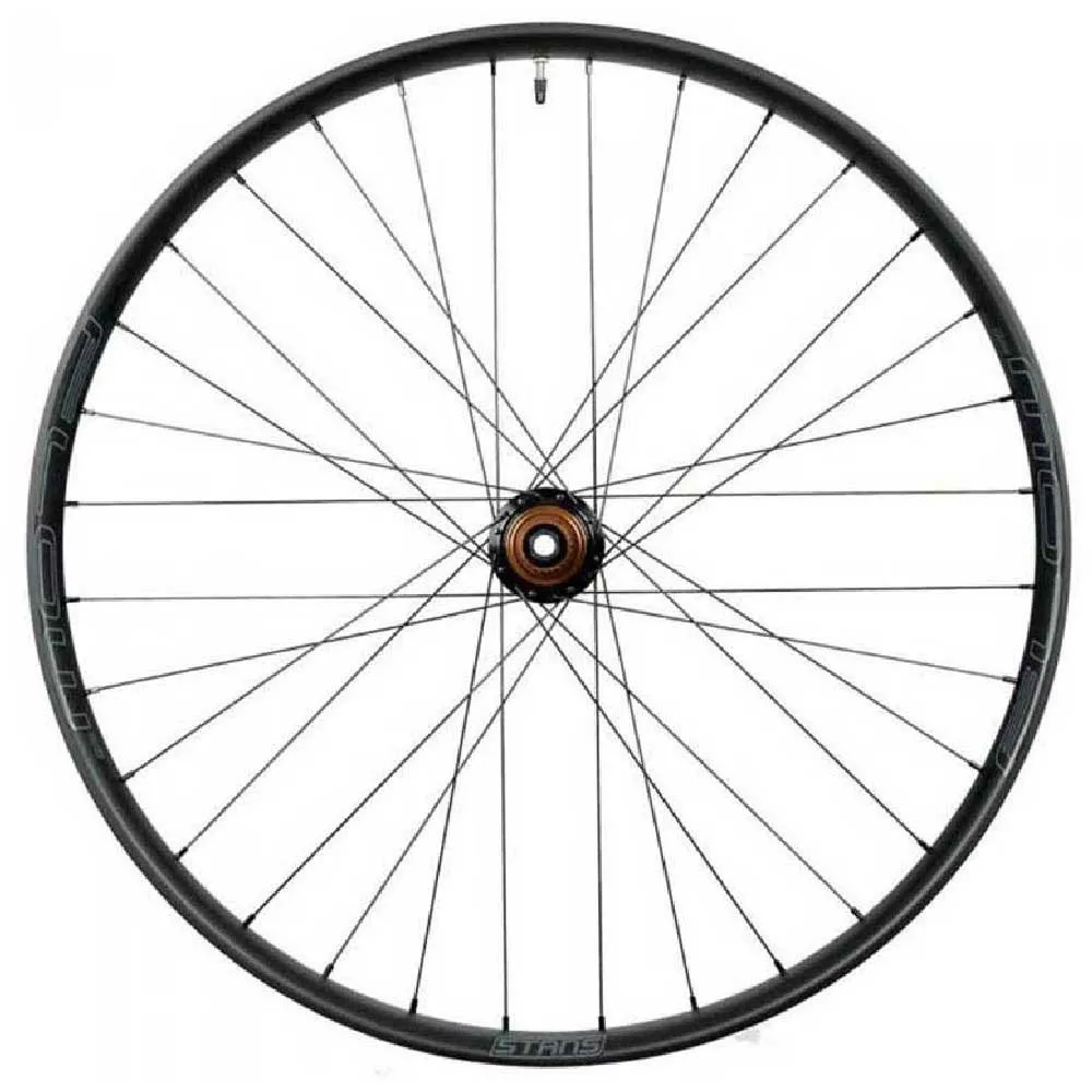 Stans NoTubes Flow Mk4 29´´ 6b Bakhjul