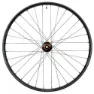 Stans NoTubes Flow Mk4 29´´ 6b Bakhjul