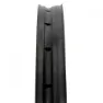 Stans NoTubes Flow Mk4 29´´ 6b Bakhjul