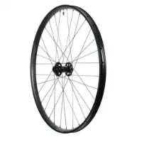 Stans NoTubes Flow Mk4 29´´ 6b Forhjul Stans NoTubes Flow Mk4 29´´ 6b Forhjul