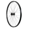 Stans NoTubes Flow Mk4 29´´ 6b Forhjul, Black, 15 x 110mm