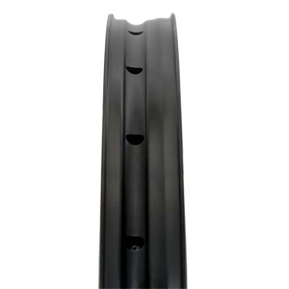 Stans NoTubes Flow Mk4 29´´ 6b Forhjul, Black, 15 x 110mm Stans NoTubes Flow Mk4 29´´ 6b Forhjul, Black, 15 x 110mm