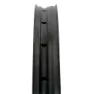 Stans NoTubes Flow Mk4 29´´ 6b Forhjul, Black, 15 x 110mm