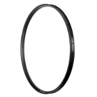 Stans NoTubes Flow Mk4 29´´ Felg