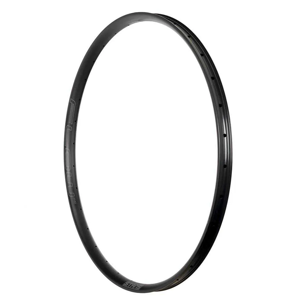 Stans NoTubes Flow Mk4 29´´ Felg