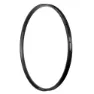Stans NoTubes Flow Mk4 29´´ Felg