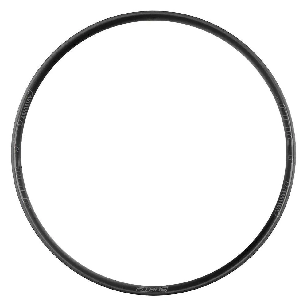 Stans NoTubes Flow Mk4 29´´ Felg