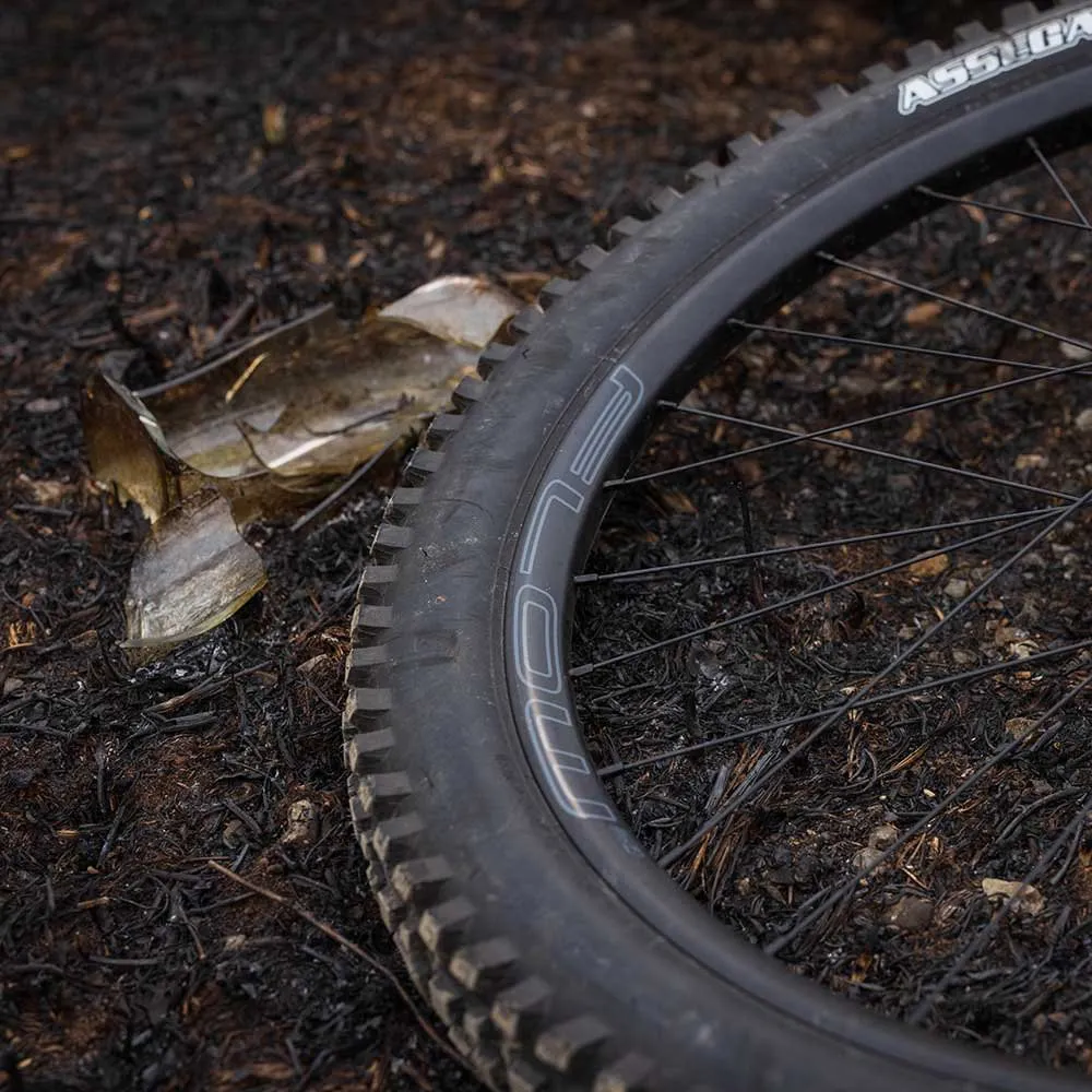 Stans NoTubes Flow Mk4 29´´ Felg
