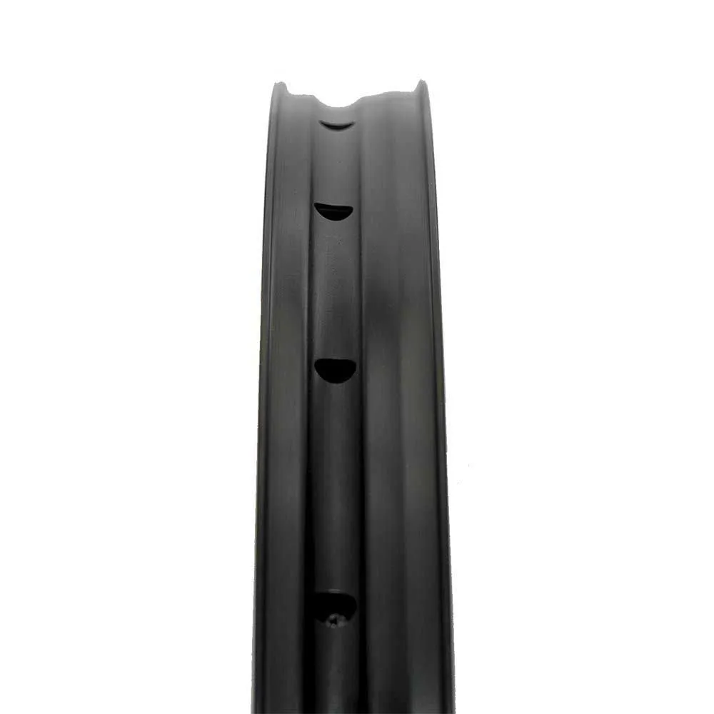 Stans NoTubes Flow Mk4 29´´ Felg