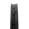 Stans NoTubes Flow Mk4 29´´ Felg