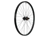 Stans NoTubes Flow Mk4 All-Mountain 29"XDR bakhjul skivebremse