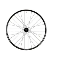 Stans NoTubes Flow S2 27.5´´ 6b Bakhjul Stans NoTubes Flow S2 27.5´´ 6b Bakhjul