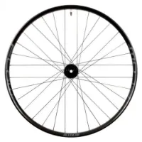 Stans NoTubes Flow S2 29´´ 6b Bakhjul Stans NoTubes Flow S2 29´´ 6b Bakhjul
