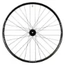 Stans NoTubes Flow S2 29´´ 6b Bakhjul
