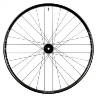 Stans NoTubes Flow S2 29´´ Forhjul Stans NoTubes Flow S2 29´´ Forhjul