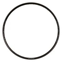 Stans NoTubes Flow S2 Mtb Felg Stans NoTubes Flow S2 Mtb Felg
