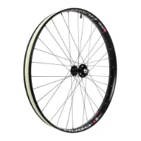 Stans NoTubes Hugo 52 29´´ Disc Mtb-hjulsett Stans NoTubes Hugo 52 29´´ Disc Mtb-hjulsett
