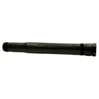 Stans NoTubes M-pulse 12x142 Mm Ta Bakre Navaksel