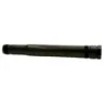 Stans NoTubes M-pulse 12x142 Mm Ta Bakre Navaksel, Black, One Size