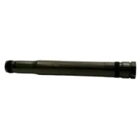 Stans NoTubes M-pulse 12x148 Mm Ta Bakre Navaksel