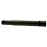 Stans NoTubes M-pulse 12x148 Mm Ta Bakre Navaksel, Black, One Size