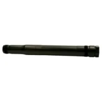 Stans NoTubes M-pulse 12x157 Mm Ta Bakre Navaksel