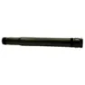 Stans NoTubes M-pulse 12x157 Mm Ta Bakre Navaksel, Black, One Size