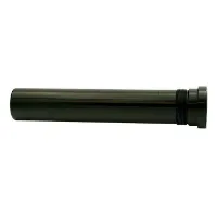 Stans NoTubes M-pulse 15mm Ta 6b/cl Disc Forhjulsaksel