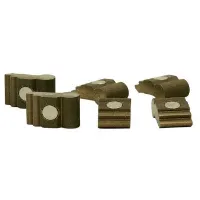 Stans NoTubes M-pulse Paller 6 Enheter