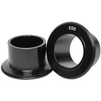 Stans NoTubes Neo 20 Forhjulsnav Konverteringssett