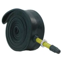 Stans NoTubes Olympic 26/27.5´´ Slange