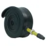 Stans NoTubes Olympic 26/27.5´´ Slange, Black, One Size