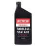 Stans NoTubes Original Slangeløst Tetningsmiddel 1l Refurbished, Black, One Size