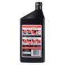 Stans NoTubes Original Slangeløst Tetningsmiddel 1l Refurbished, Black, One Size