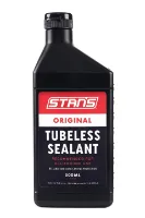 Stans NoTubes Original Tubelessguffe Stans NoTubes Original Tubelessguffe