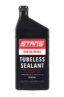 Stans NoTubes Original Tubelessguffe