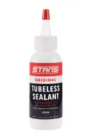 Stans NoTubes Original Tubelessguffe