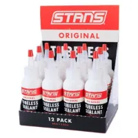 Stans NoTubes Original Tubelessguffe Stans NoTubes Original Tubelessguffe