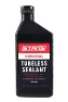 Stans NoTubes Original Tubelessguffe, Sykkeldekk