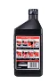 Stans NoTubes Original Tubelessguffe, Sykkeldekk