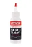 Stans NoTubes Original Tubelessguffe, Sykkeldekk