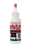 Stans NoTubes Original Tubelessguffe, Sykkeldekk