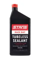 Stans NoTubes Race Day Tubelessguffe Stans NoTubes Race Day Tubelessguffe
