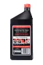 Stans NoTubes Race Day Tubelessguffe, Black, One Size, Sykkeldekk
