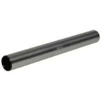 Stans NoTubes Stål Bakaksel Neo Nav Stans NoTubes Stål Bakaksel Neo Nav