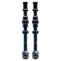 Stans NoTubes Tube Exo Ventilkjerne