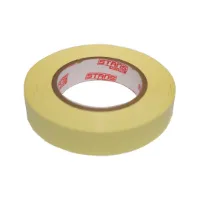 Stans NoTubes Tubeless 54,8m Felgtape